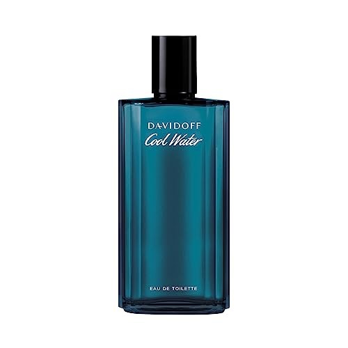 Dana rapport black - dana, de