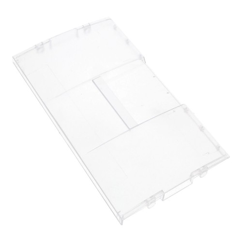 Genuine beko fridge freezer - beko,
