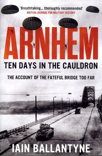 Arnhem