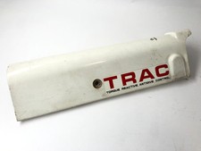 Honda 400 nc19 1985 - ns,