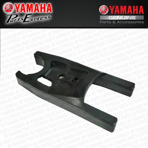 2005 2024 yamaha ttr125 - 2005,