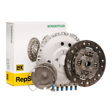 LuK 621221809 Clutch Kit Fits