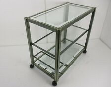 Vintage Design Coffee Table