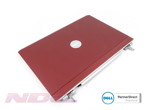 Dell inspiron 1720 - 1720/1721, lid