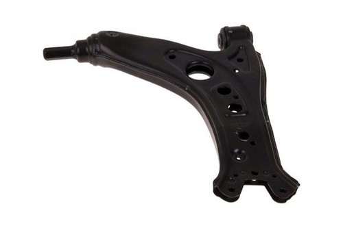 Front lower wishbone for - nk,