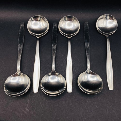 Elkington boston cereal - x,