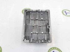 DPLA14F70BC electronics module