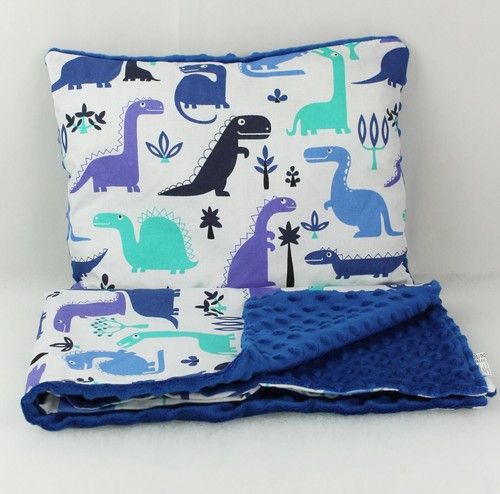 Blanket pillow set for - blanket,