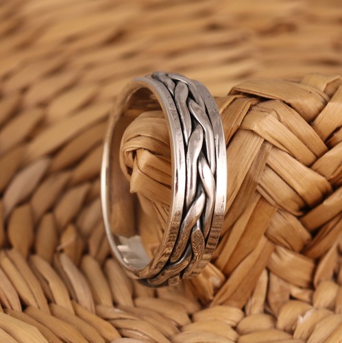 925 sterling silver celtic - 925,