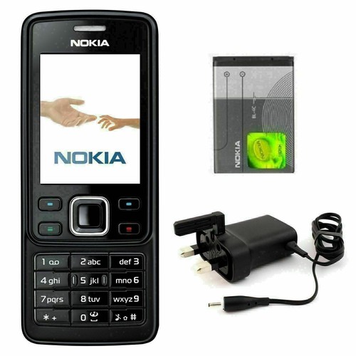 Nokia 6300 brand new - ,
