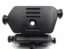 VESPA SPRINT SUPER PX P200E