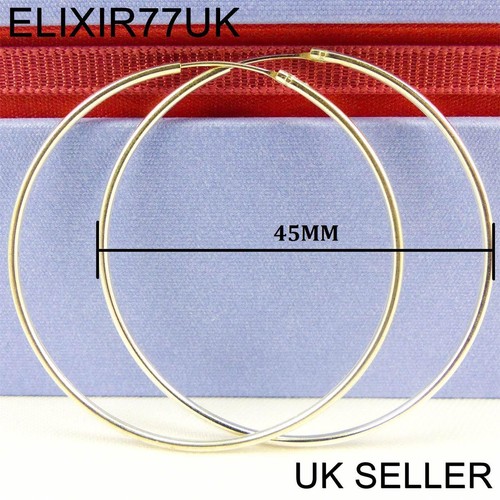 Real genuine 925 - genuine,
