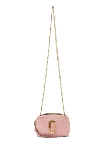 Marc jacobs handbag the - marc, glam