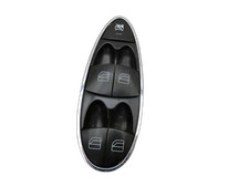 Power Window Switch Switch Li