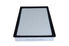 Air Filter for DODGE:RAM 2500