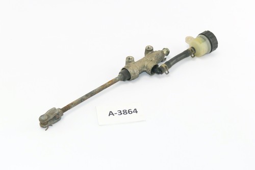 Kawasaki kle 500 - 91,