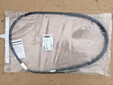 Handbrake Cable for Renault
