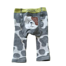 Joules Baby Girl / Boy