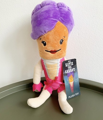 Aldi katie the - katie,