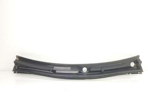 7405a616 molding 1838764 - 7405a616,