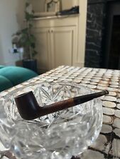 VINTAGE STANWELL DANISH SMOKING PIPE