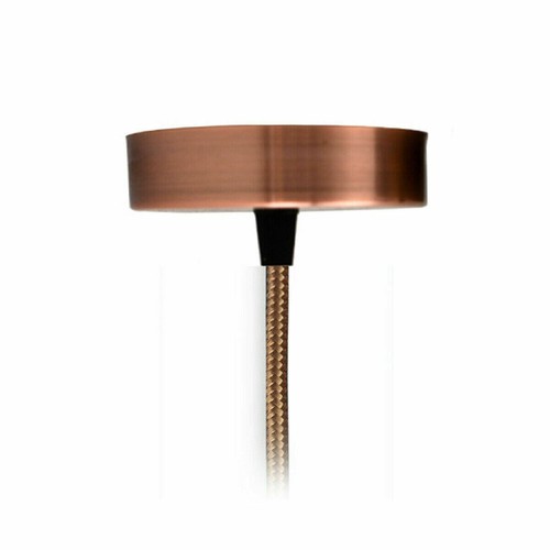 Pendant light fitting - light,