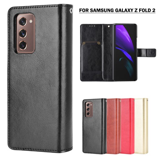 For samsung galaxy fold 3 - samsung,