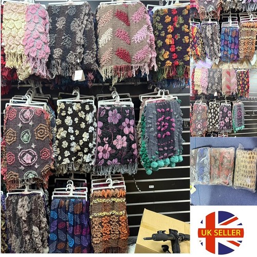 Joblot pcs mixed colour - joblot,