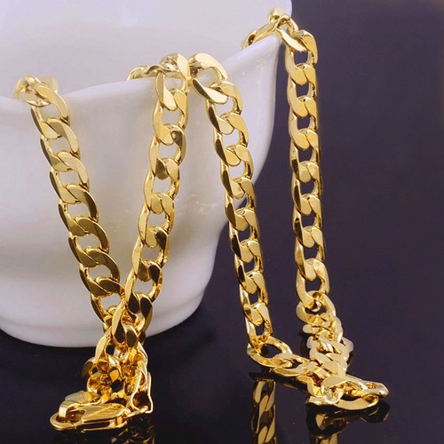 6mm solid 18k - solid, yellow