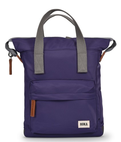 Roka london bantry small - b,
