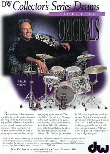 1999 print dw - 1999, drum
