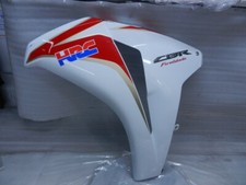 HONDA CBR1000RR 8/9 L/H FAIRING PANEL   (13492)