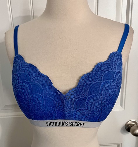 Victoria secret lined no - victoria's,