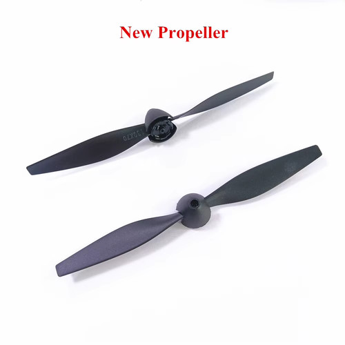 Volantex new propeller set - volantex,