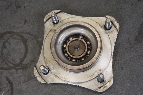 Plate friction disq clutch - plate-friction,