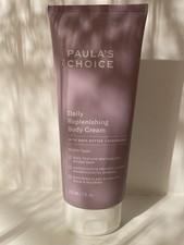 Paula’s Choice Daily