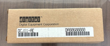 Digital Equipment Corp. DCJ-11 DCJ11-AE CPU Chip IC (57-19400-09) New Old Stock