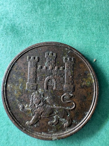 1839 wilson norwich - 1839,