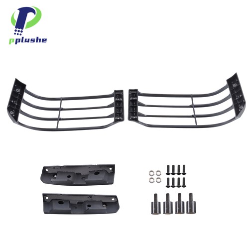 For land rover discovery - for,