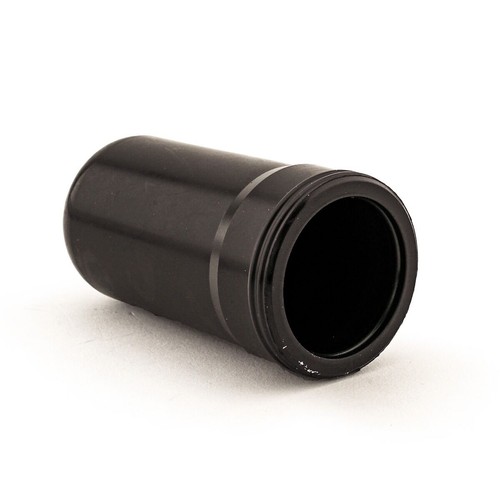 Kit bladder mono husqvarna 250 - kit,
