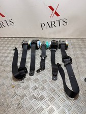 MERCEDES A CLASS W176