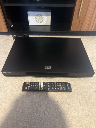Samsung e8300m twin - samsung, bd-e8300m
