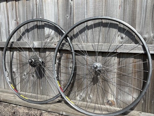 Vintage dave hinde handbuilt - vintage,