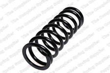 Lesjofors 4256804 Suspension