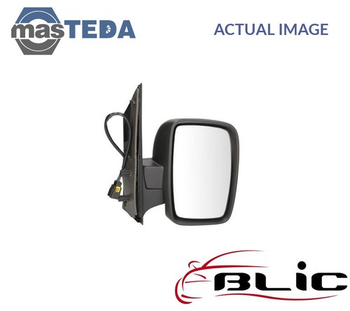 5402 9222955p outside rear - outside,