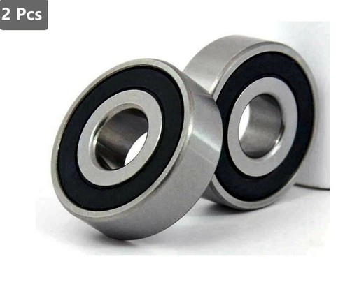 Rotostop blade brake - 2x,