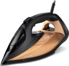 Philips azur 7000 series - philips,