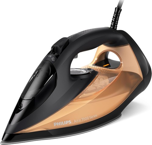 Philips azur 7000 series steam - 7000,