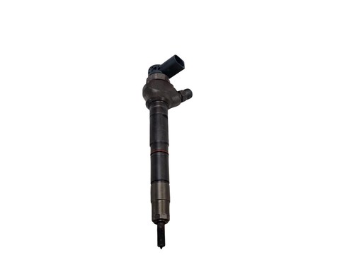 Volkswagen passat fuel - passat,