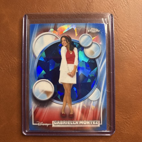 2026 topps chrome disney - 2026,